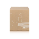 Ubiquiti Professional Outdoor Ethernet Cable