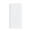 Ubiquiti 24V 12W passive PoE adapter 5 pack for networking devices