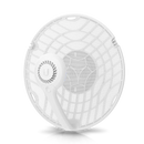 Ubiquiti AF60-LR airFiber 60 LR long range wireless bridge