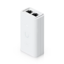 Five pack Ubiquiti Gigabit PoE injectors for wireless access points