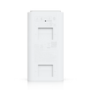 Ubiquiti 24V power injector for radios bridges and access points