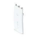 Ubiquiti 5GHz airMAX ac base station radio with Prism filtering
