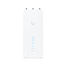 Ubiquiti RP-5AC-GEN2 Rocket Prism 5AC Gen2 wireless radio