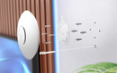 Ubiquiti U7 Lite WiFi 7 indoor wireless access point