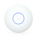 Ubiquiti U7 Lite WiFi 7 indoor wireless access point