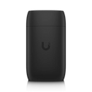 Ubiquiti UniFi Cast UC-Cast wireless HDMI display adapter for TVs and conference room displays