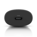 Ubiquiti UniFi Cast UC-Cast wireless HDMI display adapter for TVs and conference room displays