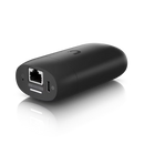 Ubiquiti UniFi Cast UC-Cast wireless HDMI display adapter for TVs and conference room displays