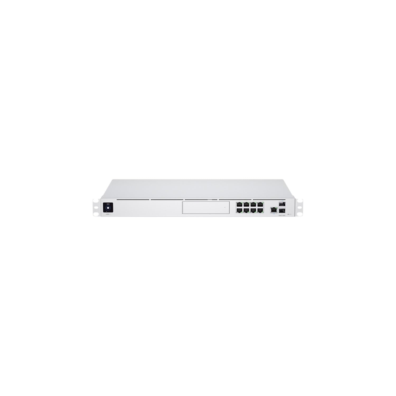 Ubiquiti UDM-PRO UniFi Dream Machine Pro All-in-One Enterprise Advance