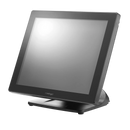 Posiflex XT-8317 17″ Touchscreen POS Terminal – Intel Core i5, 8GB RAM, 128GB SSD, Windows 11