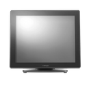 Posiflex XT-8317 17″ Touchscreen POS Terminal – Intel Core i5, 8GB RAM, 128GB SSD, Windows 11