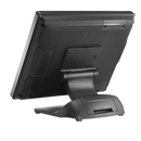 Posiflex XT-8317 17″ Touchscreen POS Terminal – Intel Core i5, 8GB RAM, 128GB SSD, Windows 11