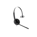 Yealink YHS34 Professional Wired Headset (Mono & Dual)