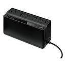 APC Back-UPS 600VA 330W 120V battery backup