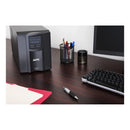 APC Smart-UPS 1500VA 120V tower UPS with SmartConnect view