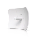 Ubiquiti LiteBeam 5AC LR 5GHz Long Range CPE