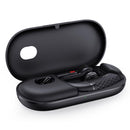 Yealink BH71 Mono Bluetooth Wireless Business Headset