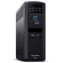 CyberPower 1500VA 1000W PFC Sinewave UPS battery backup