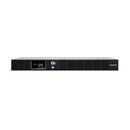 CyberPower 1500VA 900W rackmount UPS front view
