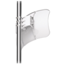 Ubiquiti LiteBeam 5AC LR 5GHz Long Range CPE