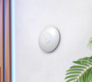 Ubiquiti U7 Lite WiFi 7 Indoor Access Point - Dual Band PoE