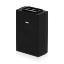 Ubiquiti POE-48-24W-G 48V 24W Gigabit PoE Injector