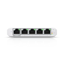 Ubiquiti UniFi Switch Flex Mini USW-Flex-Mini 5-Port Gigabit Switch