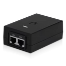 Ubiquiti POE-48-24W-G 48V 24W Gigabit PoE Injector