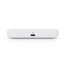 Ubiquiti UniFi Switch Flex Mini USW-Flex-Mini 5-Port Gigabit Switch