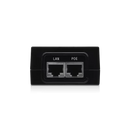 Ubiquiti POE-48-24W-G 48V 24W Gigabit PoE Injector