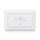 Ubiquiti UniFi Switch Flex Mini USW-Flex-Mini 5-Port Gigabit Switch