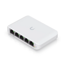 Ubiquiti UniFi Switch Flex Mini USW-Flex-Mini 5-Port Gigabit Switch