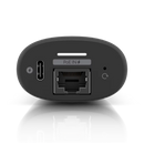 Ubiquiti UniFi Cast Wireless HDMI Display Adapter UC-Cast