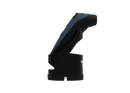 Socket Mobile DuraScan D740, 1D/2D Barcode Scanner