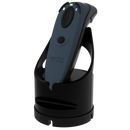 Socket Mobile DuraScan D740, 1D/2D Barcode Scanner