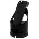 Socket Mobile DuraScan D740, 1D/2D Barcode Scanner