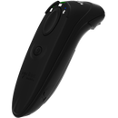 Socket Mobile DuraScan D740, 1D/2D Barcode Scanner