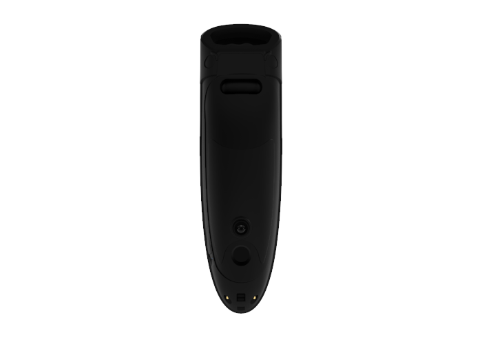 Socket Mobile DuraScan D720 - Linear Barcode & QR Code Reader