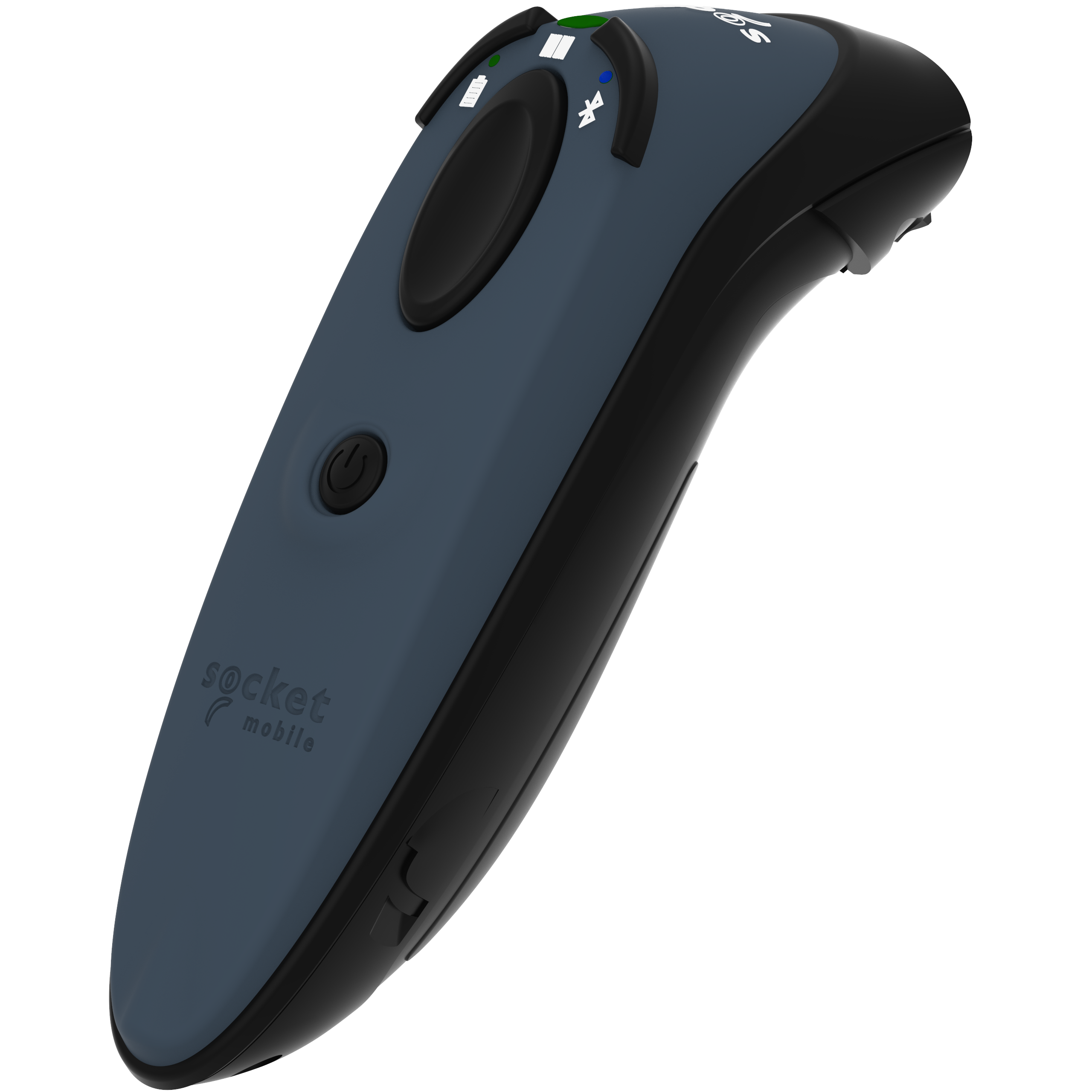 SocketScan Handheld Barcode Reader | Socket Mobile