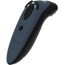 Socket Mobile DuraScan D740, 1D/2D Barcode Scanner