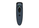 Socket Mobile DuraScan D740, 1D/2D Barcode Scanner
