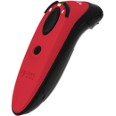 Socket Mobile DuraScan D720 - Linear Barcode & QR Code Reader