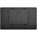 Elo 1594L 15.6 inch Full HD open frame touchscreen monitor back view