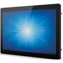 Elo 2294L Full HD TouchPro PCAP touchscreen