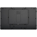 Elo 2294L open frame touchscreen back view