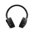 epos adapt 560 ii headset front