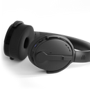 epos adapt 561 ii headset controls