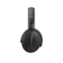 epos adapt 561 ii headset side