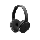 epos adapt 561 ii wireless headset main