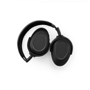 epos adapt 660 usb c over ear headset